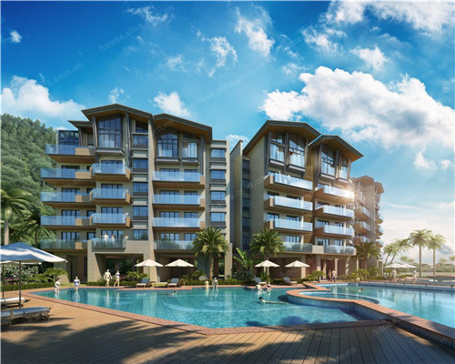 南山先健科技普工待遇？(先健科技(深圳)有限公司招聘)