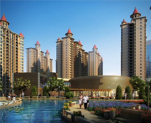德钦县房价涨了还是降价了2024？
