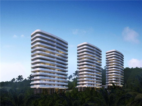 蒲江县房价涨了还是降价了2024？