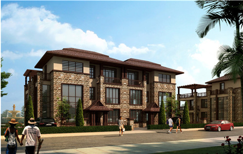 汽车突然高温是什么原因造成（小车突然高温又慢慢降下来了）