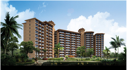 持伪造发票被公安立案追诉标准是多少