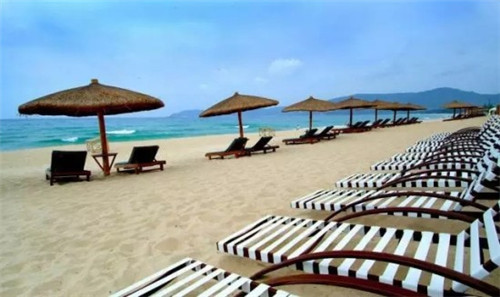 专利实施的强制许可的种类有什么(专利实施的强制许可是什么意思) 专利实施的强制许可的种类有什么(专利实施的强制许可是什么意思)