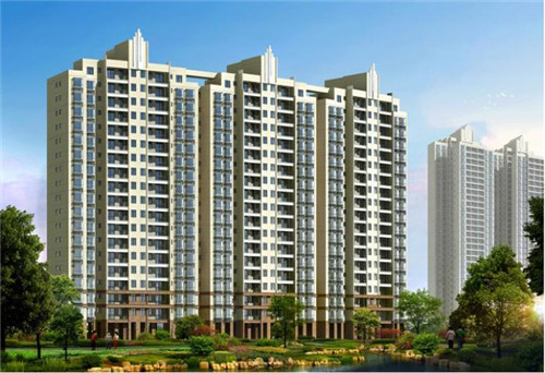 购买了变质产品怎么赔偿吗（购买到变质商品）