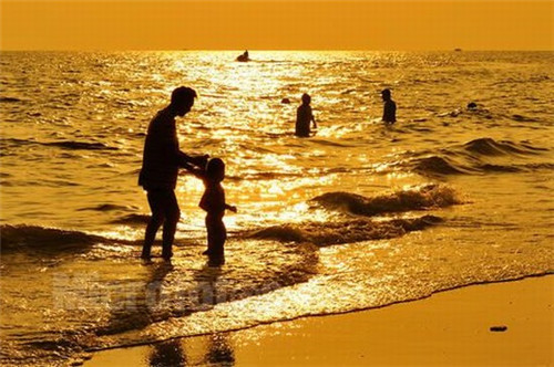 解除收养关系对分割财产有影响吗（解除收养关系法院判例）