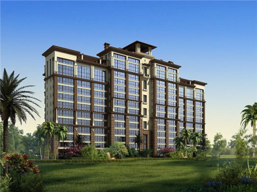 建行信用卡逾期为什么不给减免（建行的信用卡逾期好多利息可以申请减免吗）