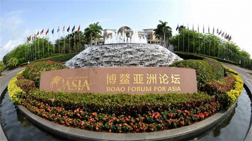 排除妨害纠纷打官司步骤怎么走（排除妨害纠纷怎么判决）