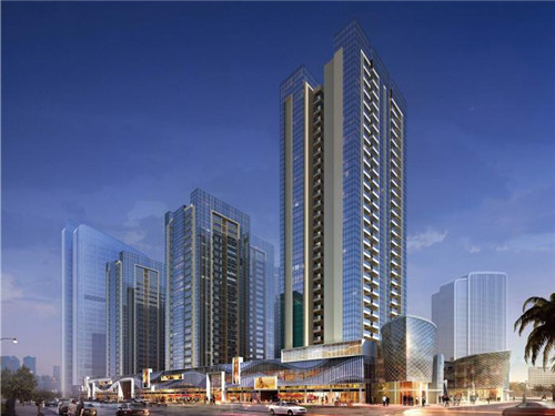自助建站系统（关于自助建站系统的基本详情介绍）