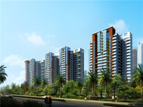 2021宝来后备箱怎么开2021款宝来后备箱开关在哪里