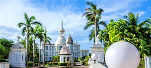 黄河花园口旅游区的门票价格（黄河花园口旅游区门票多少钱）