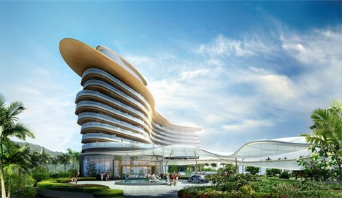 烟台城市科技职业学院学费（烟台城市科技职业学院学费2024）