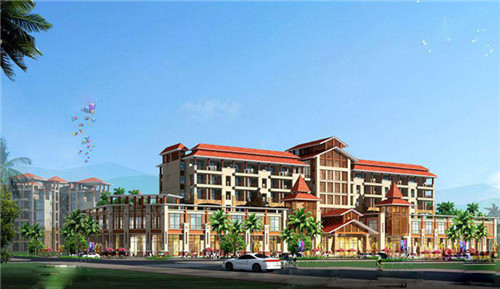 河南省建筑类对口院校有哪些中专2021（2021河南对口建筑本科招生）