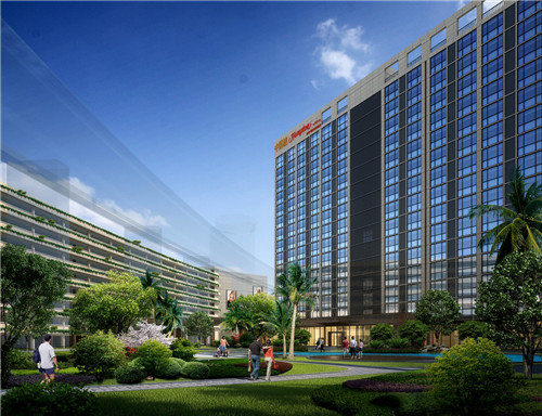 2023口腔医学5+3一体化有哪些学校（口腔医学5+3一体化就是硕士学位吗）