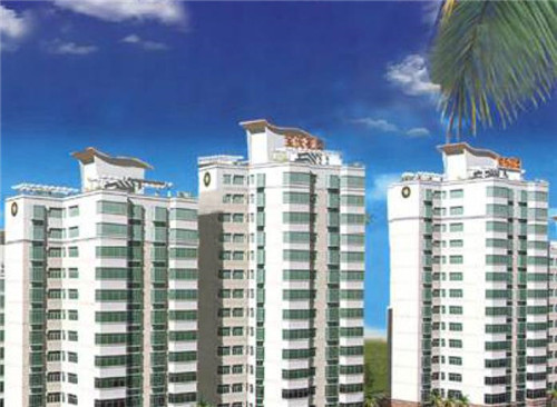 建平县新房价纸怎么样？