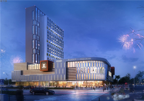衢州柯城区2025房价真的会降吗？