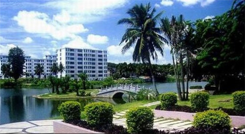 夏县民宿包吃住价格多少钱(夏县农家乐庄园怎么样)