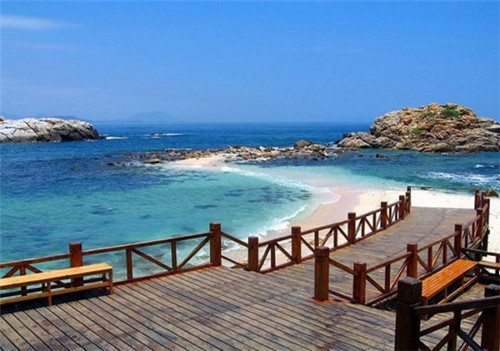 孙武古城旅游区好玩吗？开放时间是什么时候