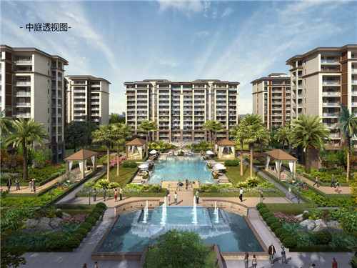 潞城市醉适合夏天游玩的地方(潞城旅游景点大全排名)