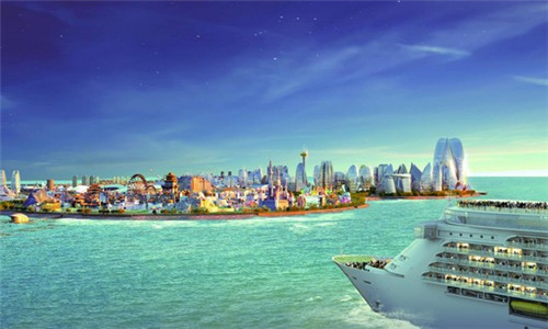 2025在鄂托克旗买房好吗？