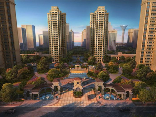 2025年房价多少？