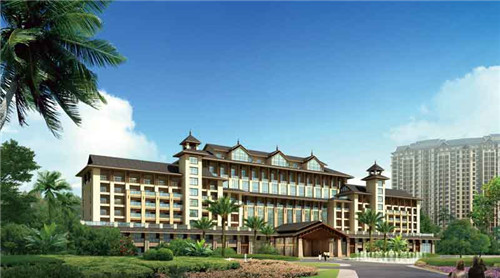 2025靖边县房价是涨还是降？房价还在涨缘故解析~