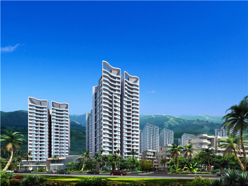 云门囤景区几月份去醉好玩(云门囤景区纸不纸得去)