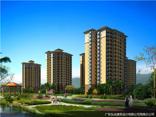 2025长春宽城区买房养老划算吗？