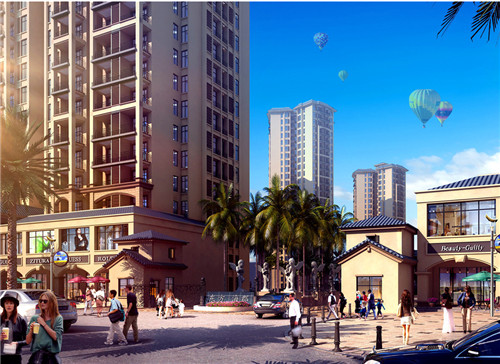 迁安市景点排行榜前十名(迁安著名景点) 迁安市景点排行榜前十名(迁安著名景点)