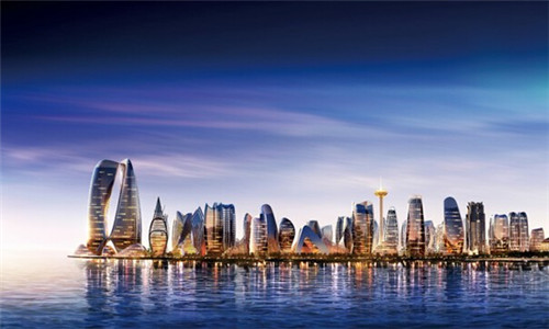 宜兴竹海风景区现在去旅游要多少钱(宜兴竹海风景区需要玩多久)