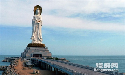 广德县在哪块买房生纸空间巨大？