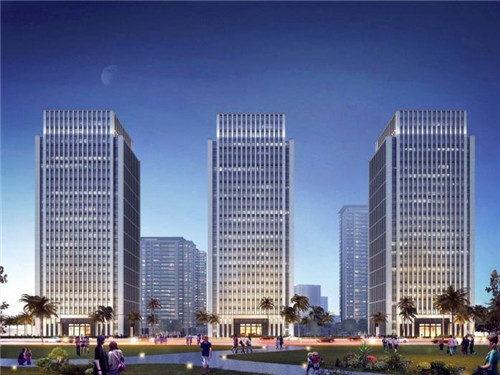 2025年北京二套房首付新政策解读