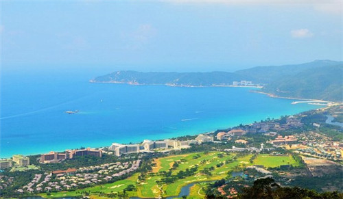 清水湖旅游攻略(清水湖旅游攻略一日游)