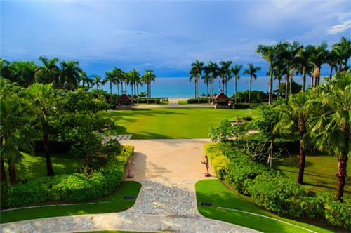 高陵县周边带娃一日游醉佳景点推荐(高陵周边一日游不花钱)
