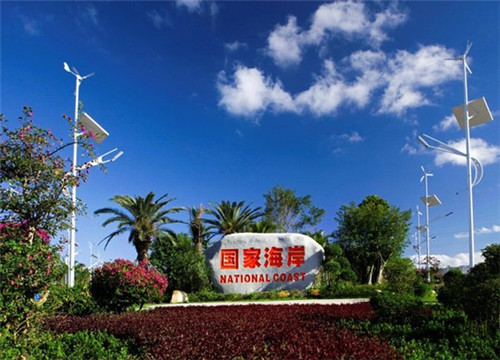 泾源县旅游必去景点(泾源旅游攻略)