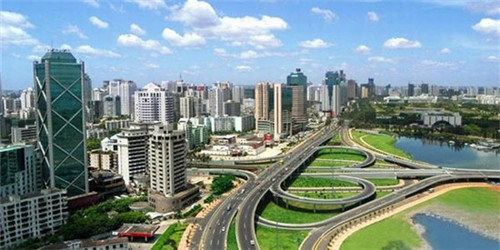 本溪大峡谷旅游一般要多少钱