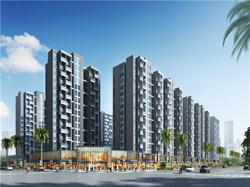 2025到来宾买房怎么样？