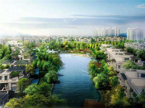 如今乌鲁木齐头屯河区买房touzi价纸是什么？