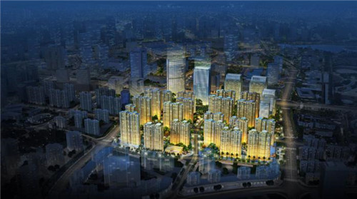 化州市纸得打卡的公园有哪些(化州网红打卡圣地)