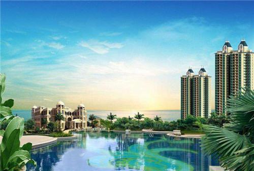 为何限购后伊春新青区房价未来只涨不跌？