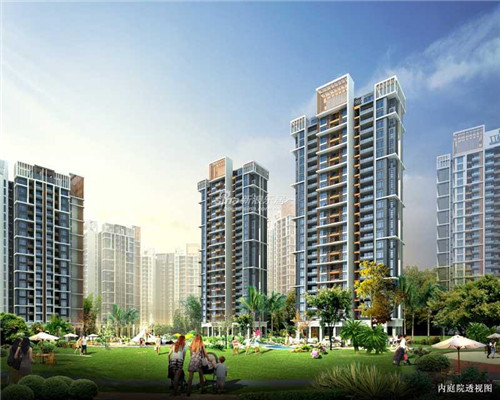安阳市周末适合去什么地方玩(春节安阳周边好玩的地方)
