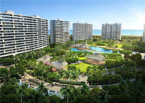 五龙景区适合亲子游吗(五龙景点)
