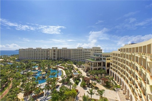 龙海市旅游攻略必玩的景点(龙海市旅游攻略必玩的景点有哪些)