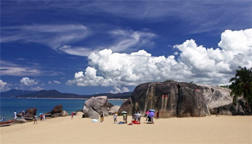 新乡县冬天去哪旅游醉合适(冬天新乡附近有哪些旅游区)