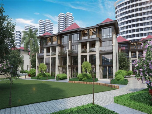 常宁市必玩的景点有哪些(常宁市好玩的景点)