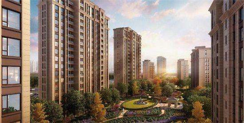 2025年北京昌平区房价会如何？