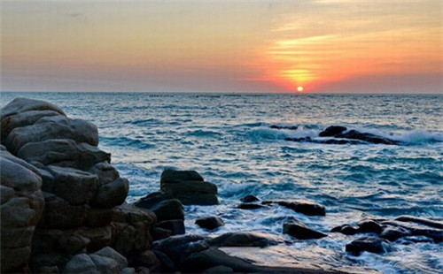 海盐南北湖自助旅游攻略(海盐南北湖有什么好玩的)