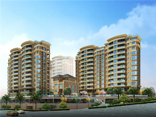 弥勒市东风韵景区附近有什么酒店(弥勒市东风韵景区附近有什么酒店吗)