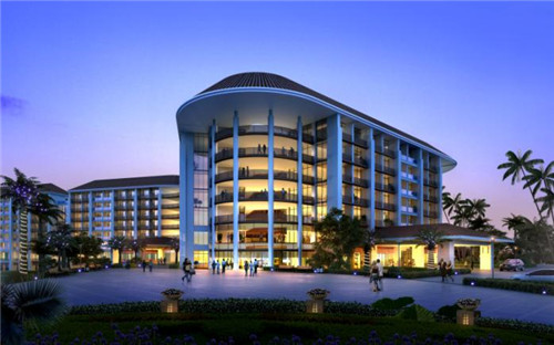 平果县适合情侣去的浪漫地方(平果县哪里好玩)