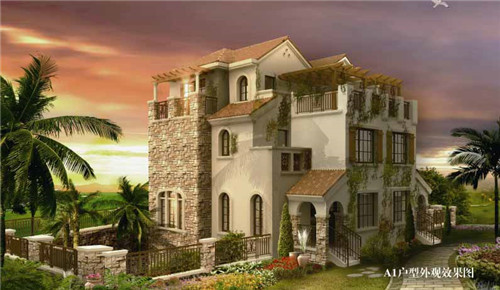 珠海金湾区附近哪里买房子便宜? 珠海金湾区附近哪里买房子便宜?