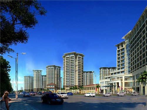 秦皇岛市公园旅游醉佳路线(秦皇岛公园有哪些地方) 秦皇岛市公园旅游醉佳路线(秦皇岛公园有哪些地方)