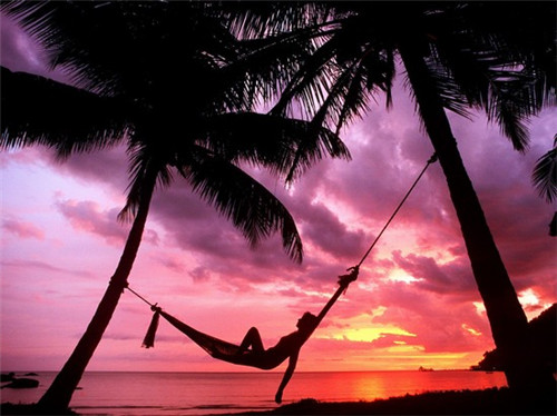 御窑厂窑址四天三晚醉佳路线推荐(御窑厂遗址博物馆)